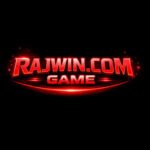 Rajwin APK Download Latest Version for Android mobile gaming app